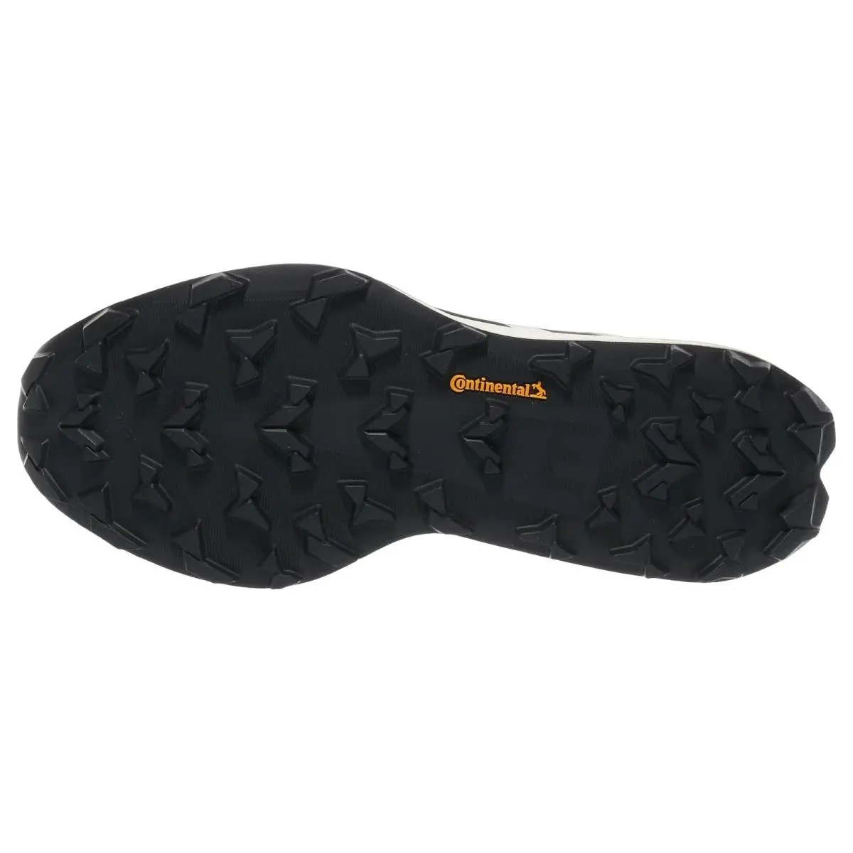 Adidas shoes - Terrex Agravic Tt - Terrex Agravic - HP7011 - White/Black/Orange 3