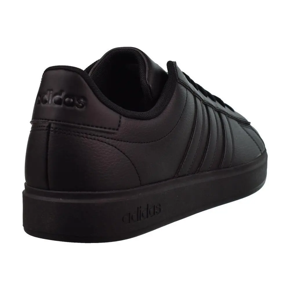 Adidas shoes - Core Black 1