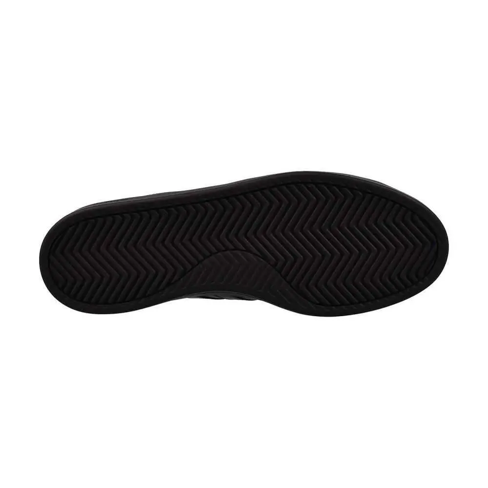 Adidas shoes - Core Black 10