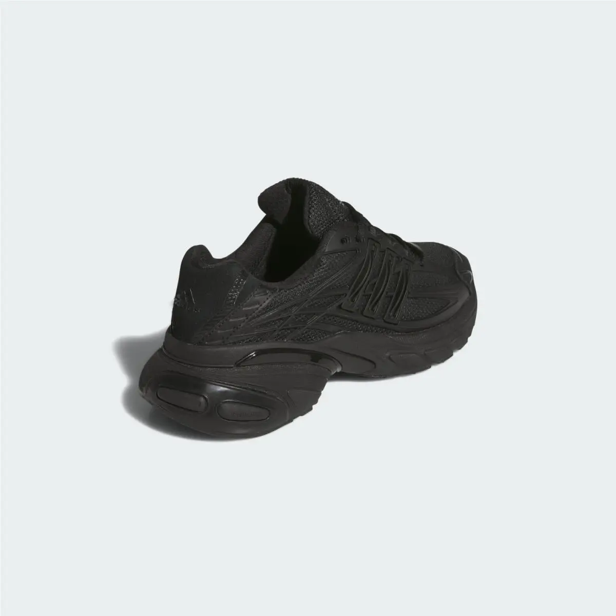 Adidas shoes - adidas Adistar XLG - Adistar XLG - Black 0