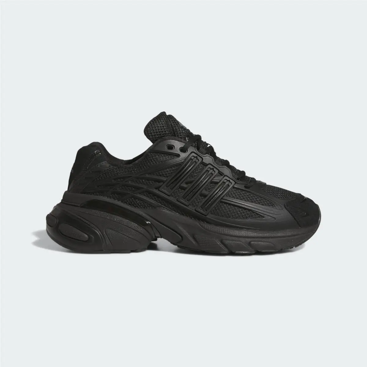 Adidas shoes - adidas Adistar XLG - Adistar XLG - Black 8