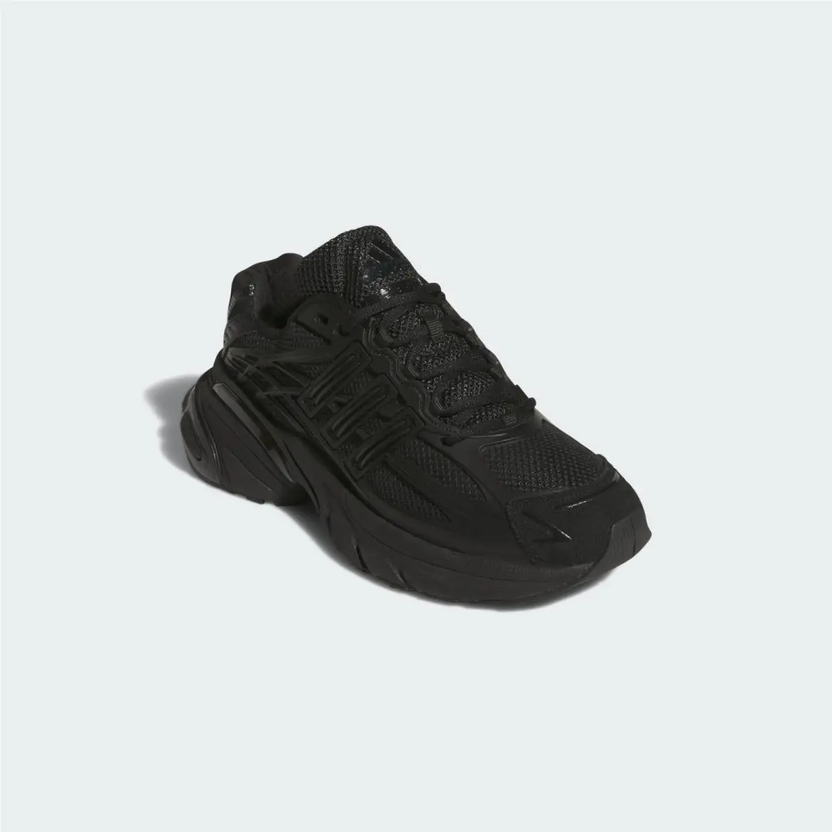Adidas shoes - adidas Adistar XLG - Adistar XLG - Black 4