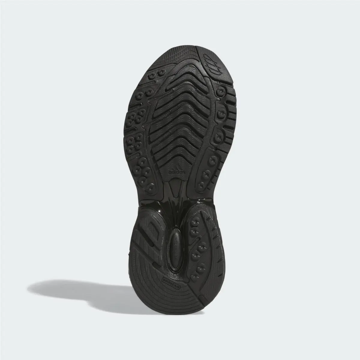 Adidas shoes - adidas Adistar XLG - Adistar XLG - Black 6
