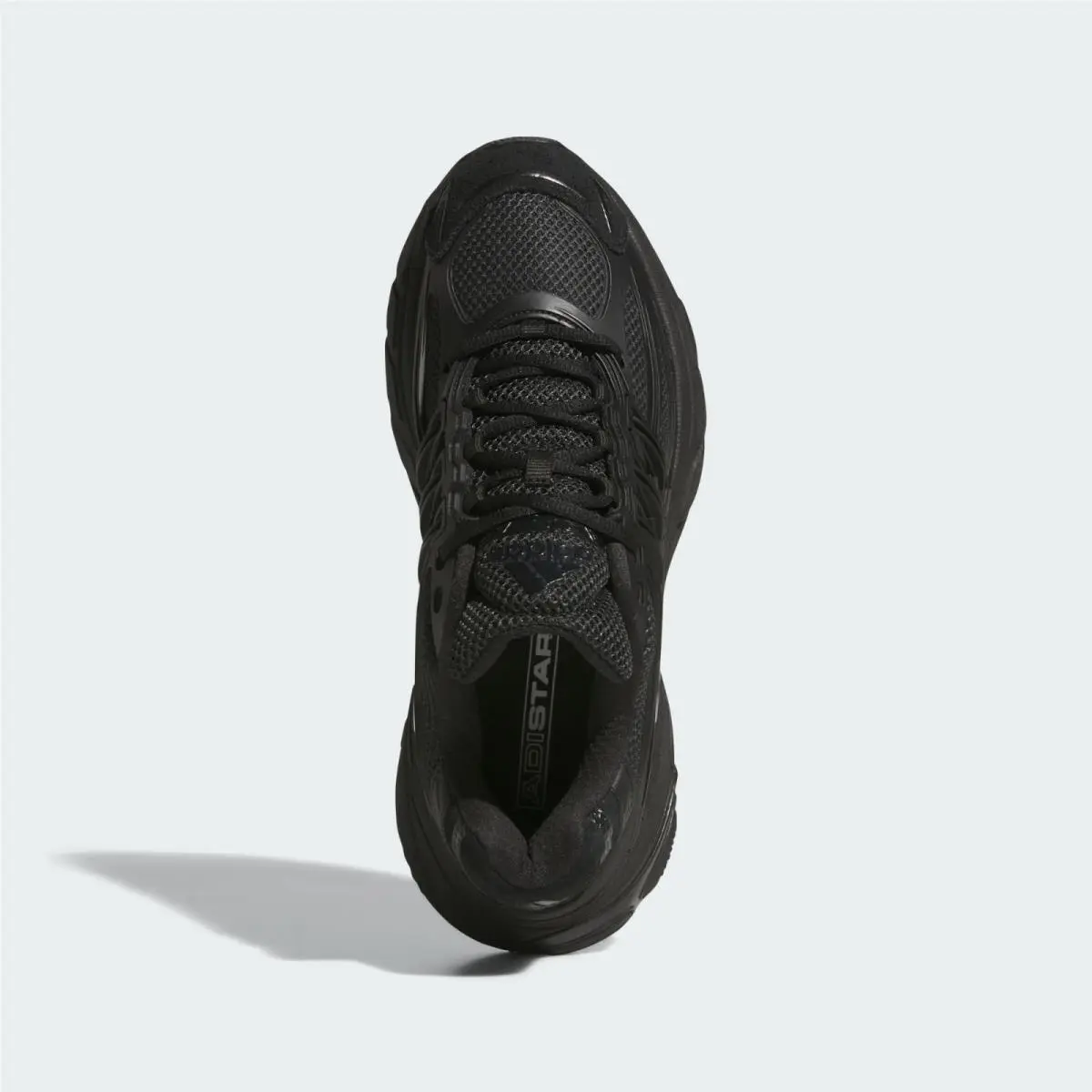 Adidas shoes - adidas Adistar XLG - Adistar XLG - Black 7