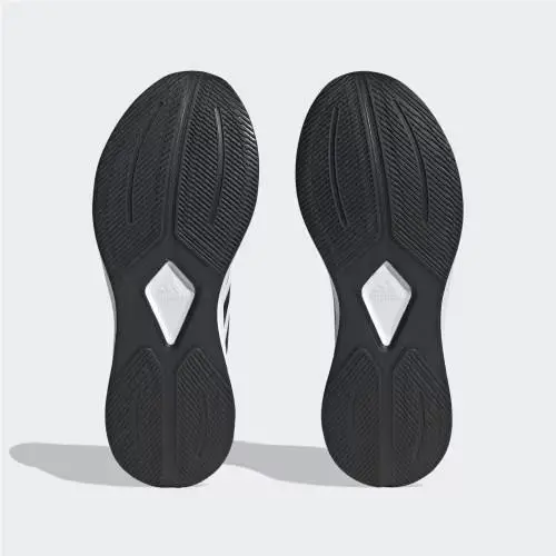 Adidas shoes - Cloud White / Core Black / Cloud White 2