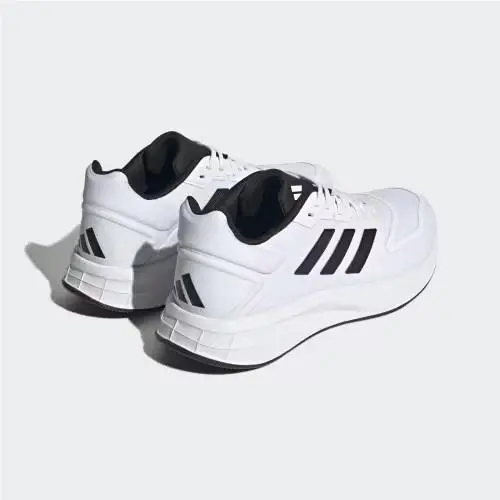 Adidas shoes - Cloud White / Core Black / Cloud White 4