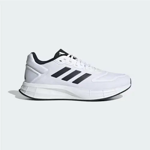 Adidas shoes - Cloud White / Core Black / Cloud White 9