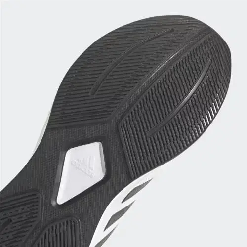 Adidas shoes - Cloud White / Core Black / Cloud White 7