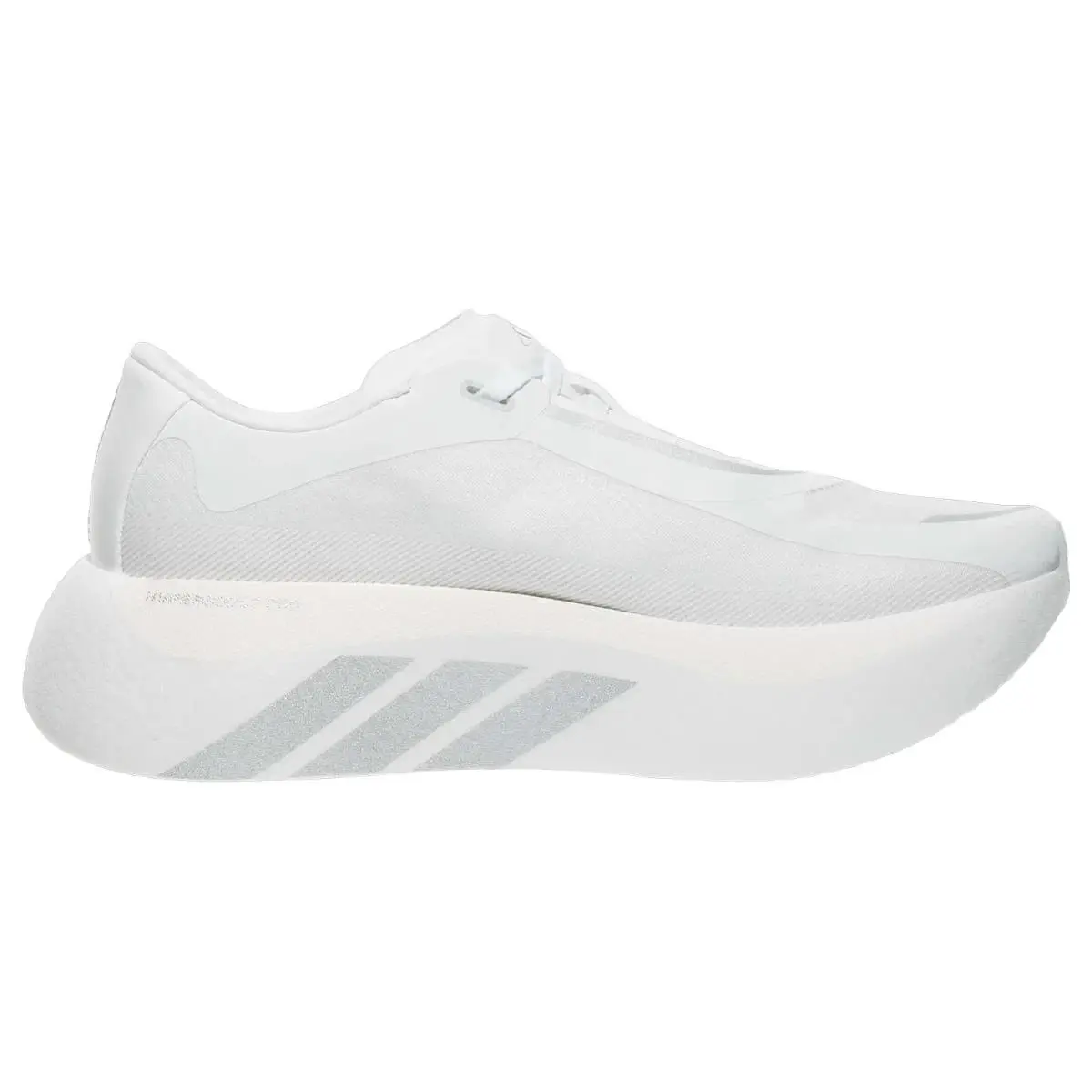 Adidas shoes - Hyperboost Edge - Hyperboost Edge - KI4426 - White/Silver 1