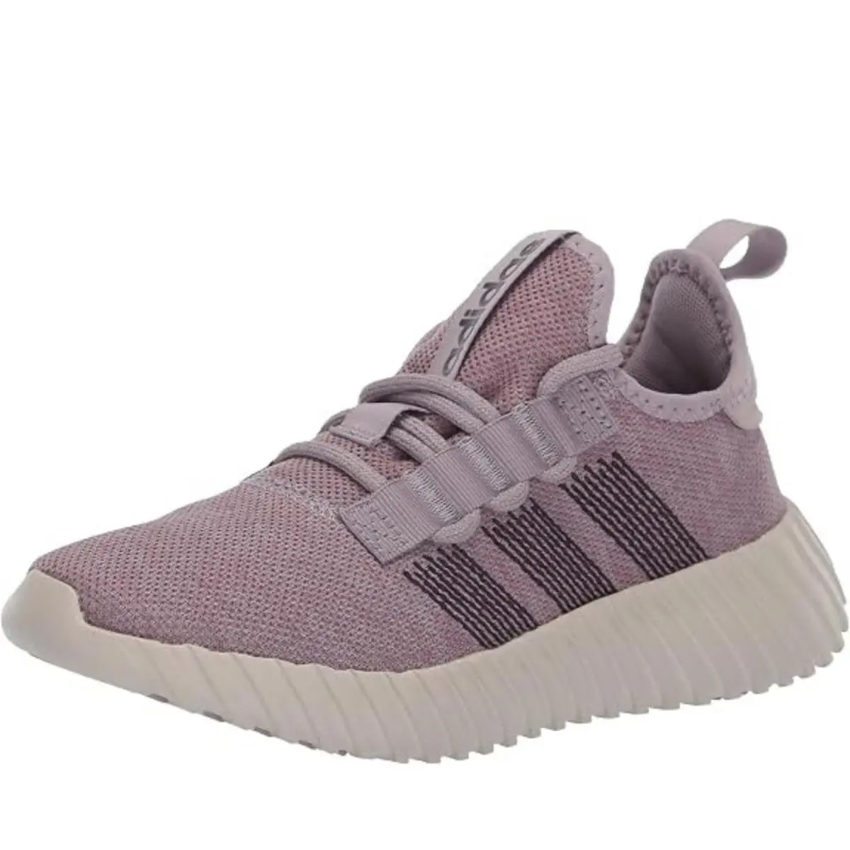 Adidas shoes - Adidas Kaptir Flow IE3605 - Kaptir Flow - IE3605 - Purple 6