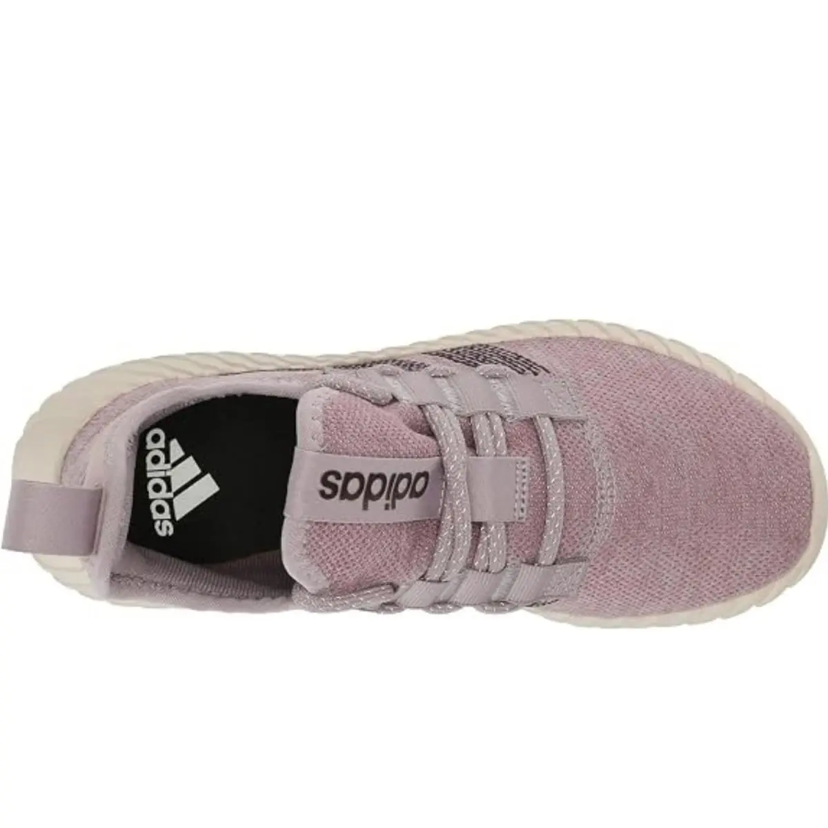 Adidas shoes - Adidas Kaptir Flow IE3605 - Kaptir Flow - IE3605 - Purple 7
