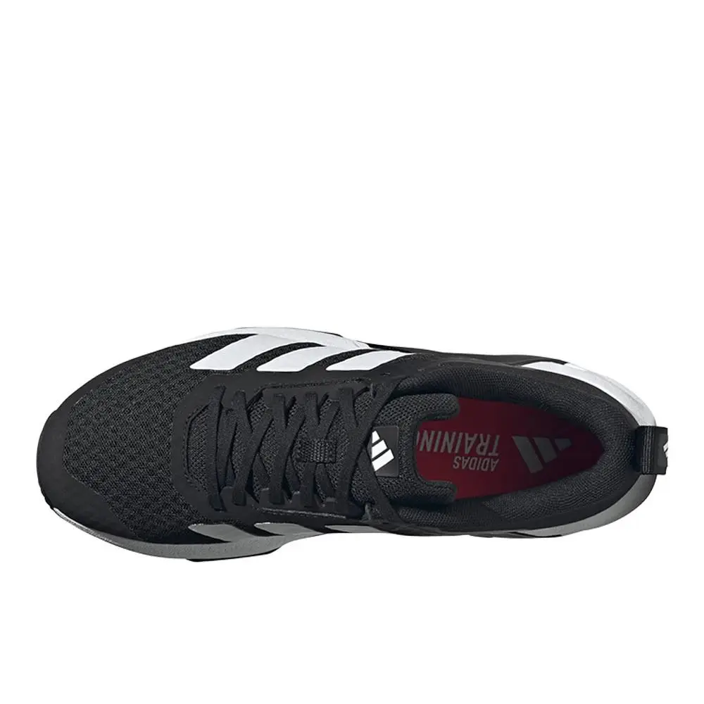 Adidas shoes - adidas Dropset Control Training - Dropset Control Training - SB1158-JS3036 - Black 2