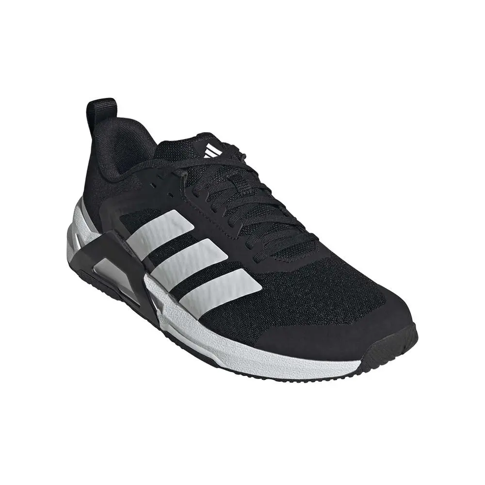 Adidas shoes - adidas Dropset Control Training - Dropset Control Training - SB1158-JS3036 - Black 8