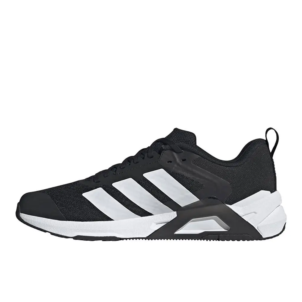 Adidas shoes - adidas Dropset Control Training - Dropset Control Training - SB1158-JS3036 - Black 9