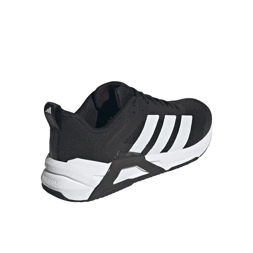 Adidas shoes - adidas Dropset Control Training - Dropset Control Training - SB1158-JS3036 - Black 12