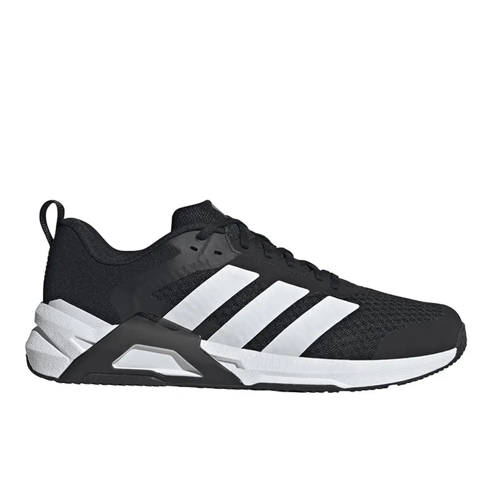 Adidas shoes - adidas Dropset Control Training - Dropset Control Training - SB1158-JS3036 - Black 7