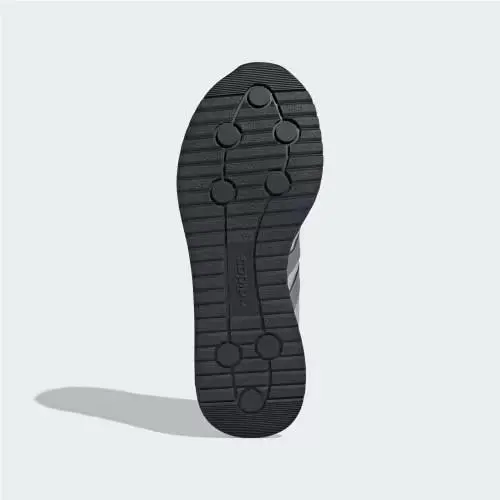 Adidas shoes - Grey One / Grey Three / Core Black 2