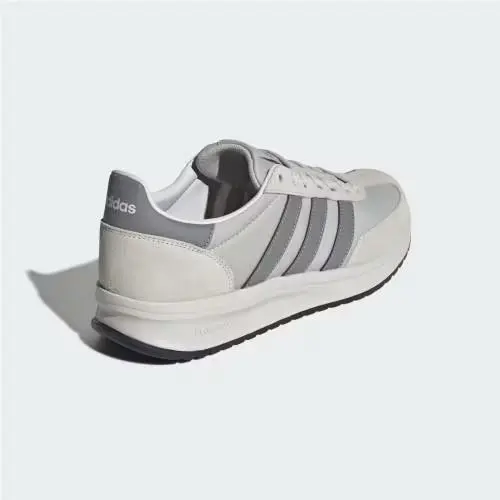 Adidas shoes - Grey One / Grey Three / Core Black 4