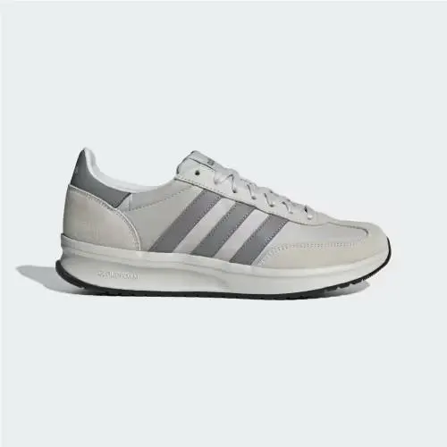 Adidas shoes - Grey One / Grey Three / Core Black 9