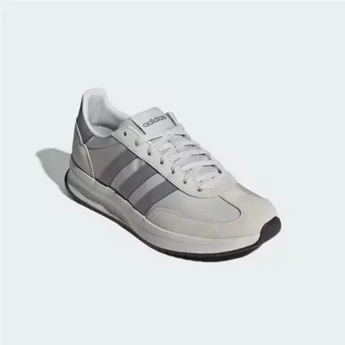 Adidas shoes - Grey One / Grey Three / Core Black 13