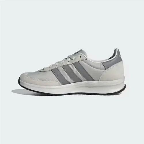 Adidas shoes - Grey One / Grey Three / Core Black 15