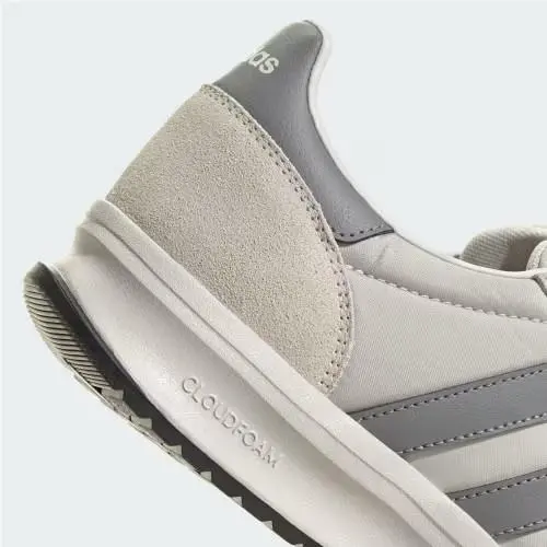 Adidas shoes - Grey One / Grey Three / Core Black 18