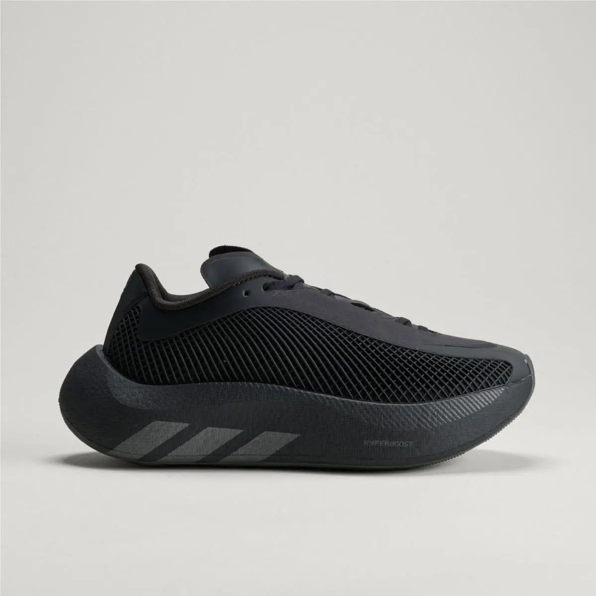 Adidas shoes - Black 0
