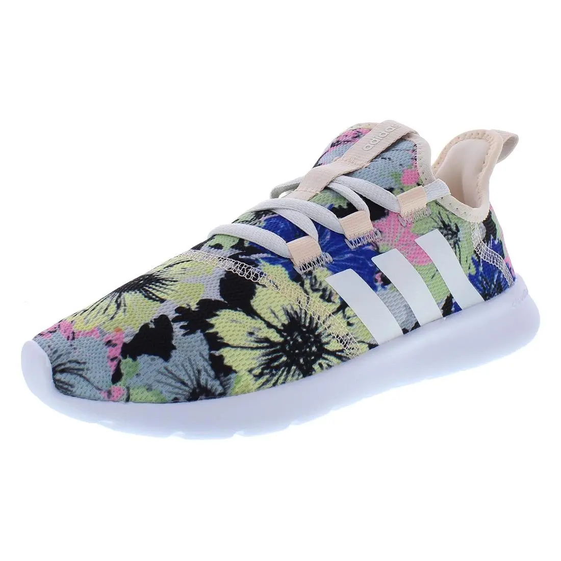 Adidas shoes - Multicolored, Main: Multi-Colored 0