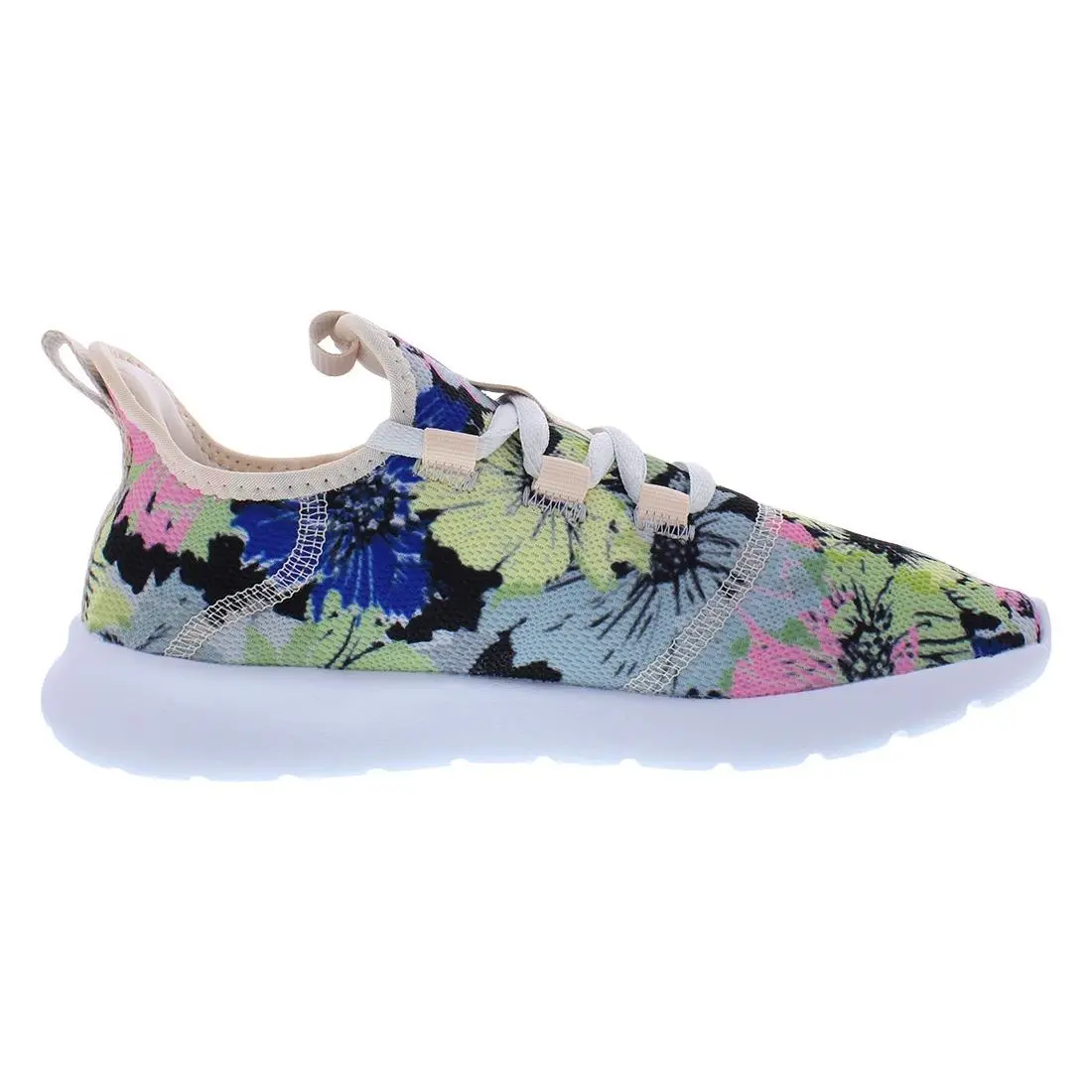Adidas shoes - Multicolored, Main: Multi-Colored 1