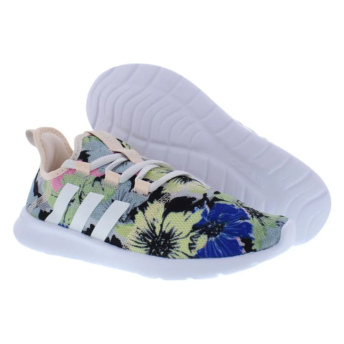 Adidas shoes - Multicolored, Main: Multi-Colored 3
