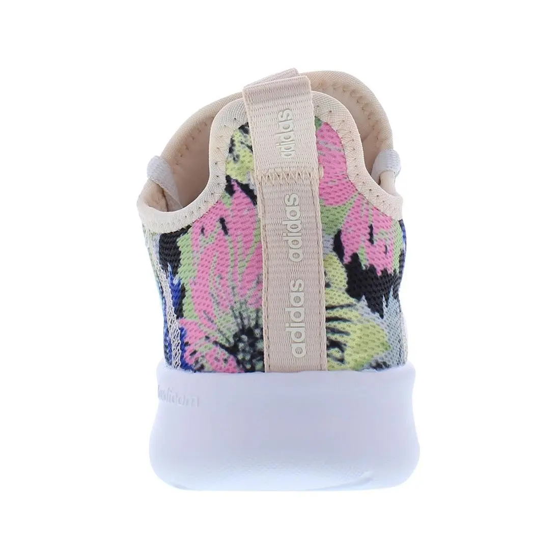 Adidas shoes - Multicolored, Main: Multi-Colored 6