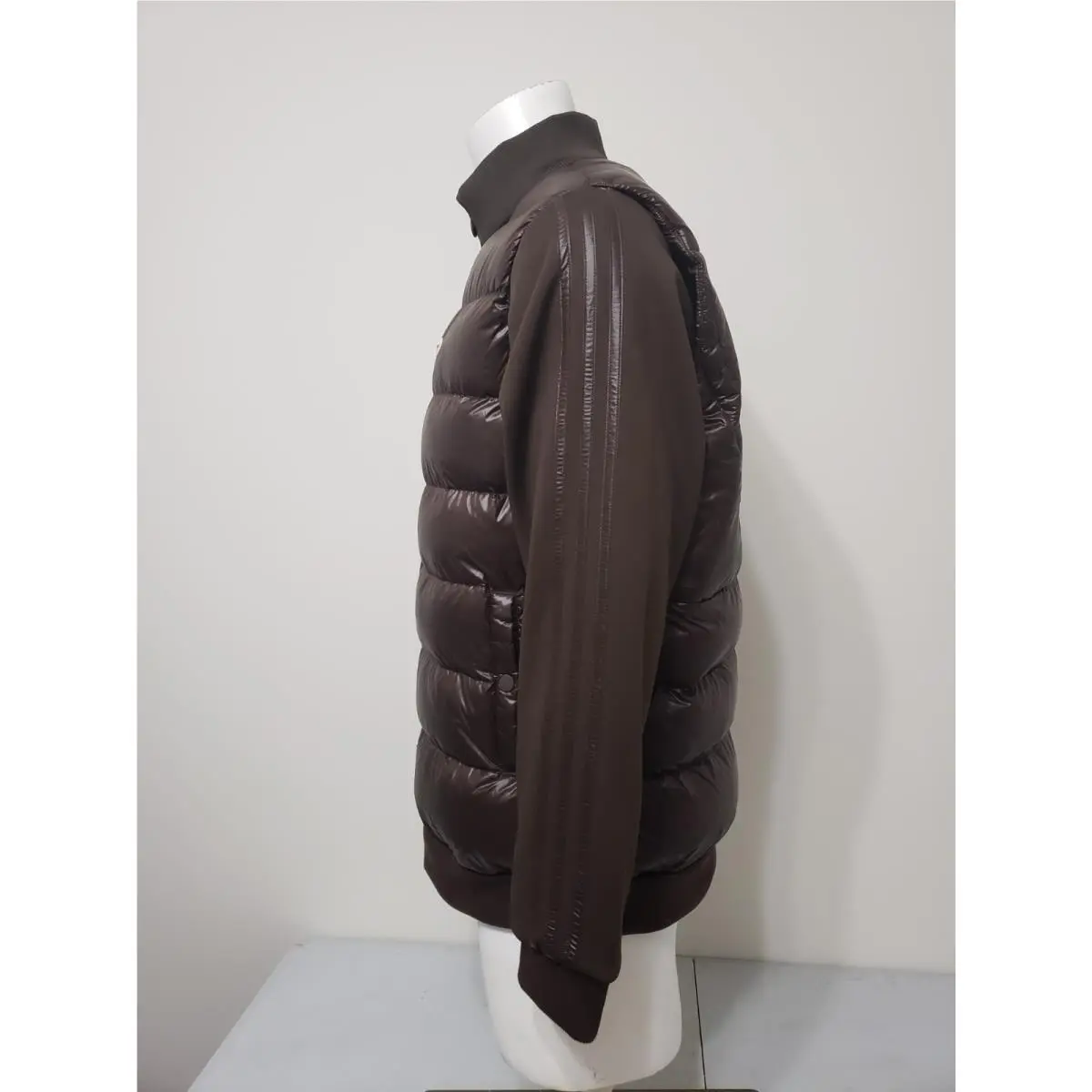 Adidas clothing - JN9727 - JN9727 - Brown 2