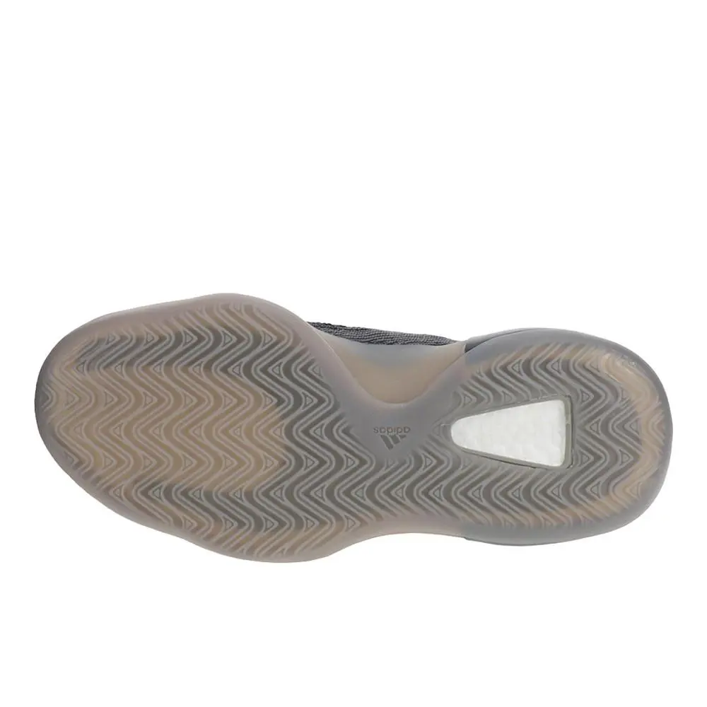 Adidas shoes - adidas  Yeezy Bsktbl Knit - Yeezy Bsktbl Knit - GV8294 - Black 3
