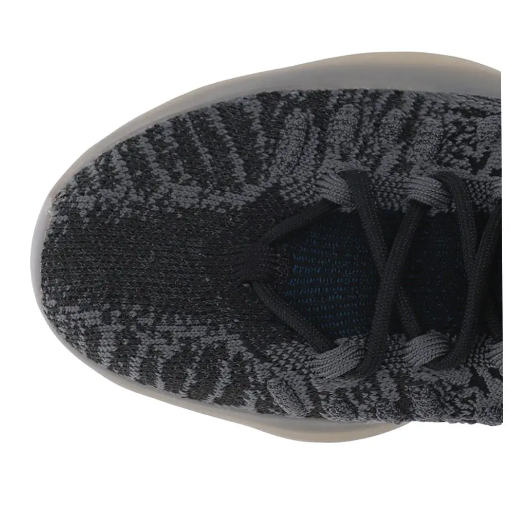 Adidas shoes - adidas  Yeezy Bsktbl Knit - Yeezy Bsktbl Knit - GV8294 - Black 5