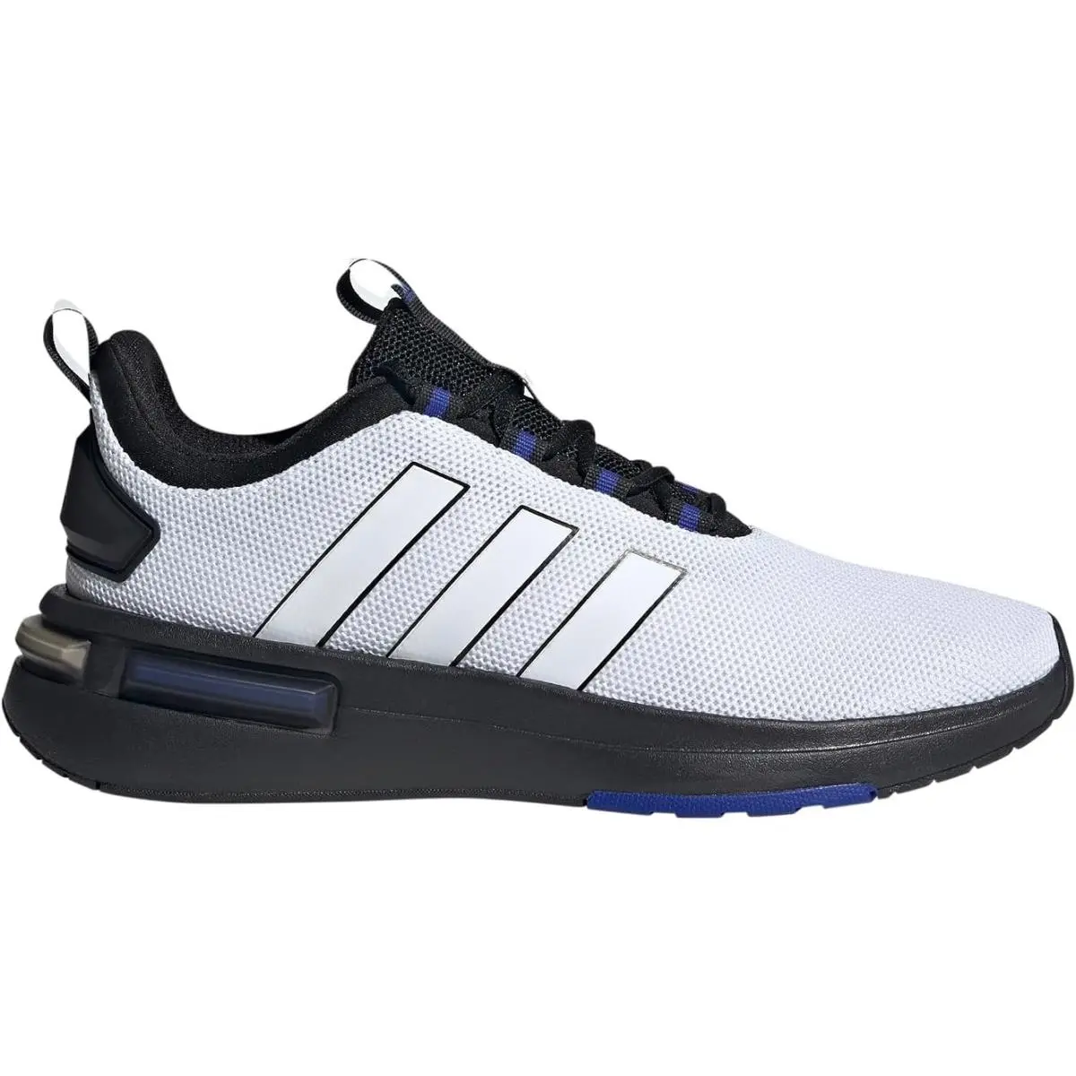Adidas shoes - adidas Racer TR23 - Racer - Adidas Racer TR23 - White/Black 3