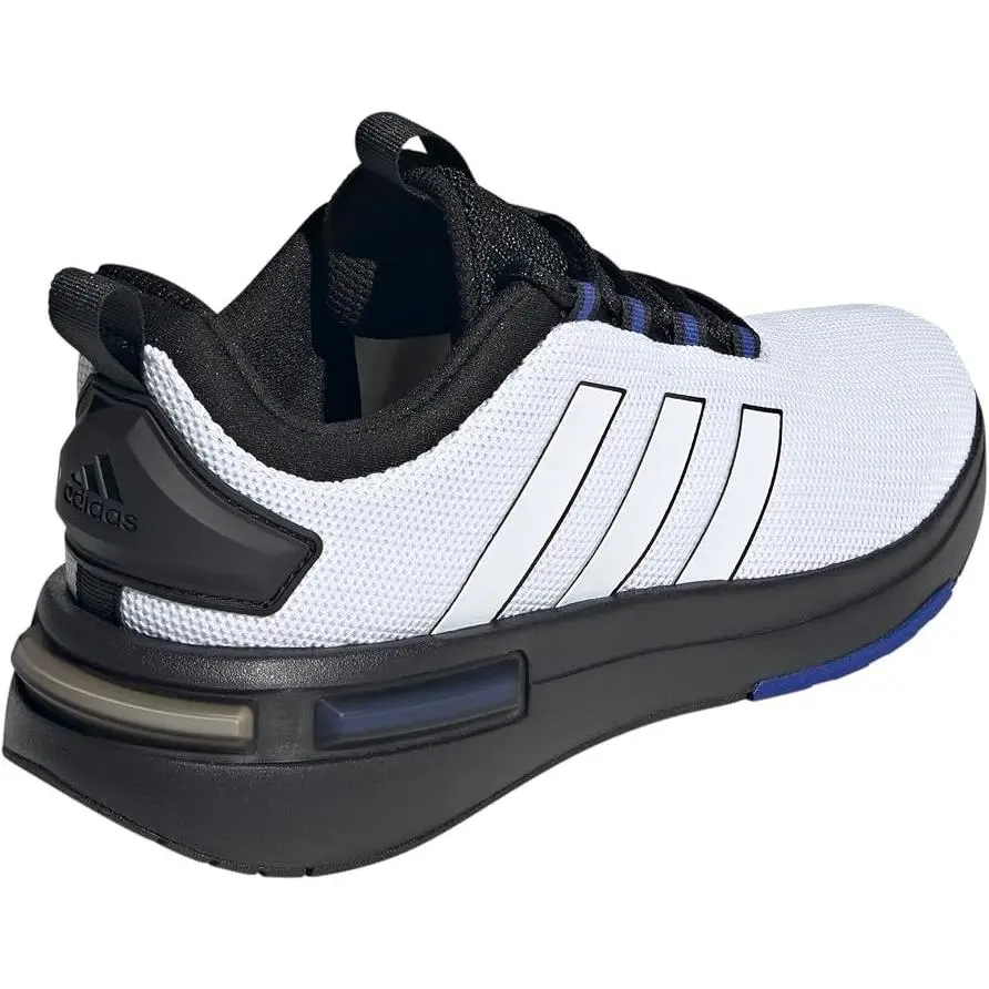 Adidas shoes - adidas Racer TR23 - Racer - Adidas Racer TR23 - White/Black 6