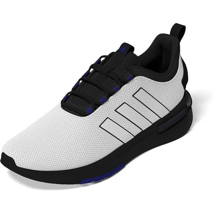 Adidas shoes - adidas Racer TR23 - Racer - Adidas Racer TR23 - White/Black 8