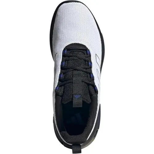 Adidas shoes - adidas Racer TR23 - Racer - Adidas Racer TR23 - White/Black 12