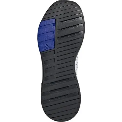 Adidas shoes - adidas Racer TR23 - Racer - Adidas Racer TR23 - White/Black 13