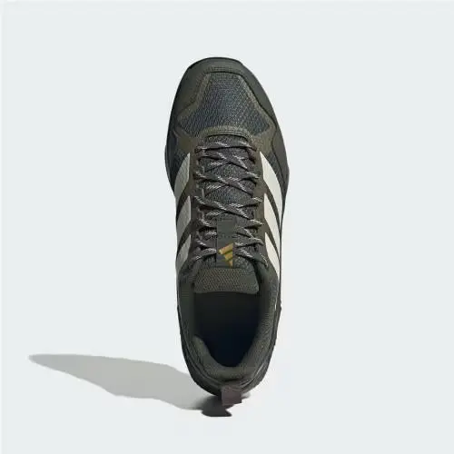 Adidas shoes - Legend Ivy / Alumina / Night Cargo 1