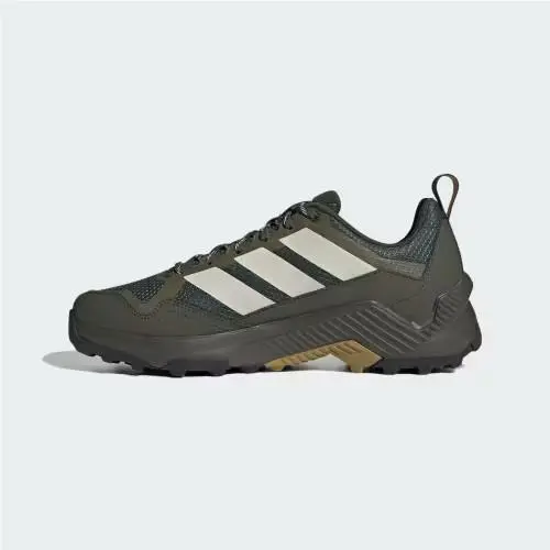 Adidas shoes - Legend Ivy / Alumina / Night Cargo 5