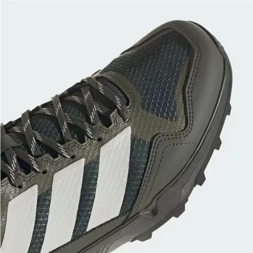 Adidas shoes - Legend Ivy / Alumina / Night Cargo 7