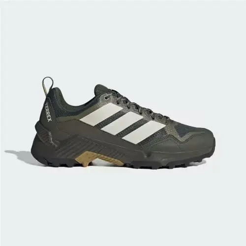 Adidas shoes - Legend Ivy / Alumina / Night Cargo 8