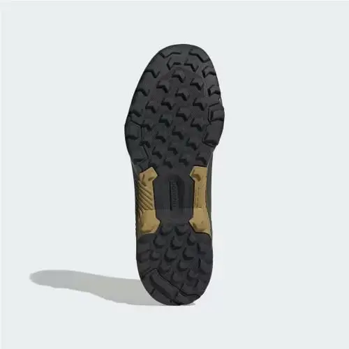 Adidas shoes - Legend Ivy / Alumina / Night Cargo 11