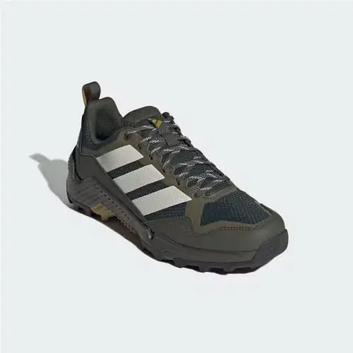 Adidas shoes - Legend Ivy / Alumina / Night Cargo 12