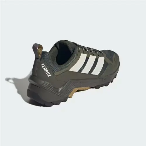 Adidas shoes - Legend Ivy / Alumina / Night Cargo 13