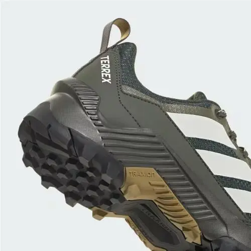 Adidas shoes - Legend Ivy / Alumina / Night Cargo 15