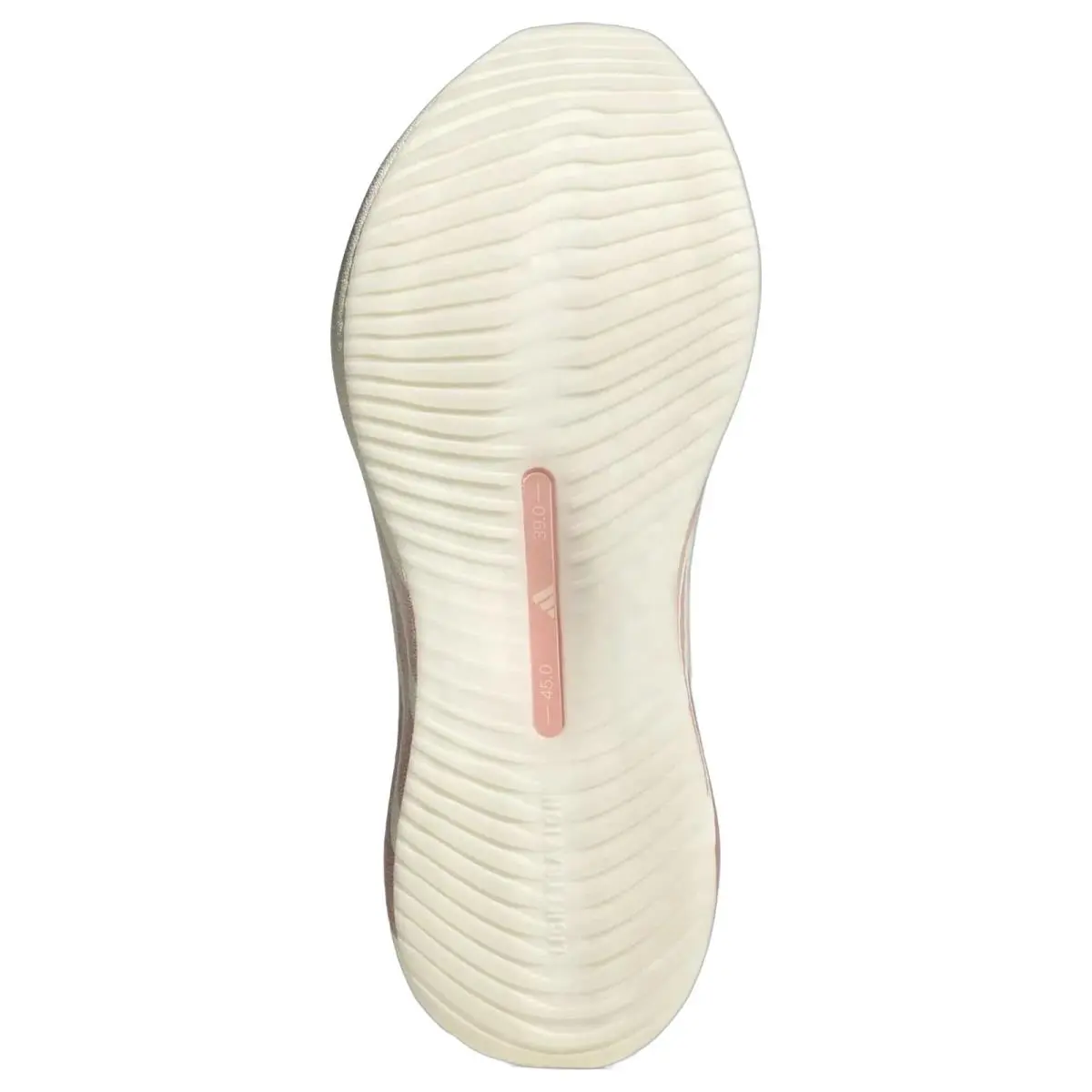 Adidas shoes - Hyperboost Edge - Hyperboost Edge - HQ9501 - White/Pink/Silver 13