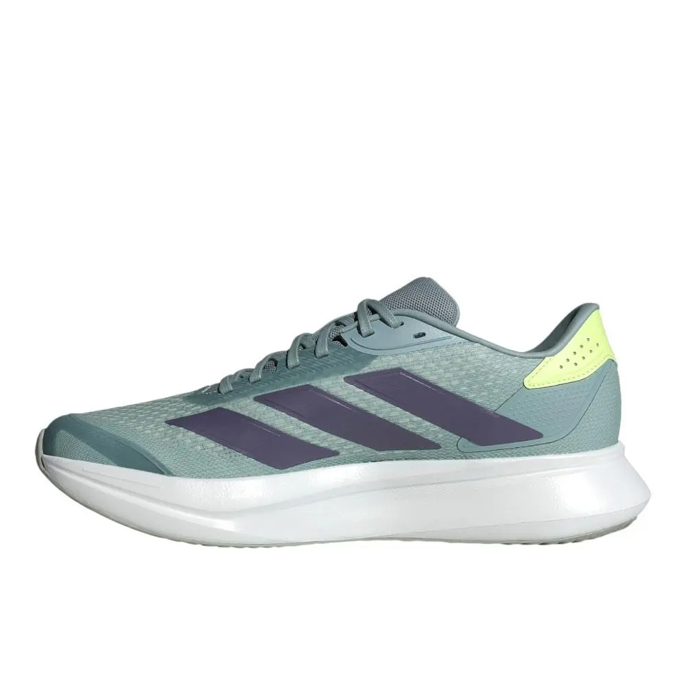 Adidas shoes - adidas Duramo Sl 2 Running - SB1158-JP9203 - Green 1