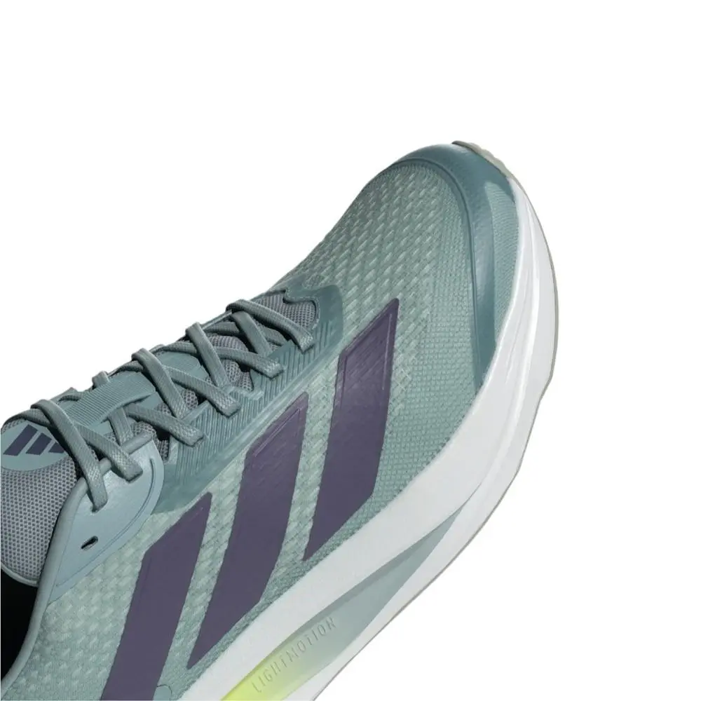 Adidas shoes - adidas Duramo Sl 2 Running - SB1158-JP9203 - Green 13